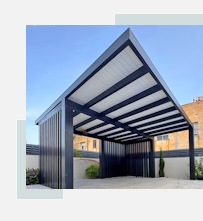 Услуги Изготовление металлоконструкций под ключ в Кулебаках