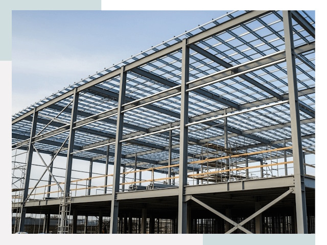 Строительство заводов под ключ от 618 руб. в Кулебаки