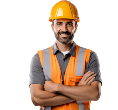 Вас интересует Металлообработка в Кулебаках? задайте вопрос